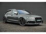 Audi RS6 A6 Avant 4.0 TFSI quattro Pro Line Plus / Pano / Bose / Luchtvering / Trekhaak