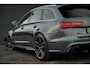 Audi RS6 A6 Avant 4.0 TFSI quattro Pro Line Plus / Pano / Bose / Luchtvering / Trekhaak