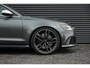 Audi RS6 A6 Avant 4.0 TFSI quattro Pro Line Plus / Pano / Bose / Luchtvering / Trekhaak