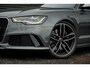 Audi RS6 A6 Avant 4.0 TFSI quattro Pro Line Plus / Pano / Bose / Luchtvering / Trekhaak