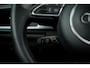 Audi RS6 A6 Avant 4.0 TFSI quattro Pro Line Plus / Pano / Bose / Luchtvering / Trekhaak