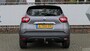 Renault Captur TCe 120 EDC Automaat Dynamique