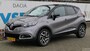 Renault Captur TCe 120 EDC Automaat Dynamique