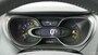 Renault Captur TCe 120 EDC Automaat Dynamique