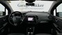 Renault Captur TCe 120 EDC Automaat Dynamique