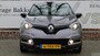 Renault Captur TCe 120 EDC Automaat Dynamique