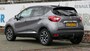 Renault Captur TCe 120 EDC Automaat Dynamique