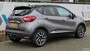 Renault Captur TCe 120 EDC Automaat Dynamique