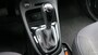 Renault Captur TCe 120 EDC Automaat Dynamique