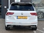Volkswagen Tiguan Allspace 1.5 TSI Highline Business R/1STE EIG/PANO-DAK/CAMERA/DELERONDERHOUDEN!!