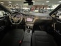 Volkswagen Tiguan Allspace 1.5 TSI Highline Business R/1STE EIG/PANO-DAK/CAMERA/DELERONDERHOUDEN!!