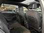 Volkswagen Tiguan Allspace 1.5 TSI Highline Business R/1STE EIG/PANO-DAK/CAMERA/DELERONDERHOUDEN!!
