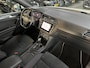 Volkswagen Tiguan Allspace 1.5 TSI Highline Business R/1STE EIG/PANO-DAK/CAMERA/DELERONDERHOUDEN!!