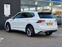 Volkswagen Tiguan Allspace 1.5 TSI Highline Business R/1STE EIG/PANO-DAK/CAMERA/DELERONDERHOUDEN!!
