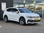 Volkswagen Tiguan Allspace 1.5 TSI Highline Business R/1STE EIG/PANO-DAK/CAMERA/DELERONDERHOUDEN!!