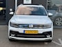 Volkswagen Tiguan Allspace 1.5 TSI Highline Business R/1STE EIG/PANO-DAK/CAMERA/DELERONDERHOUDEN!!