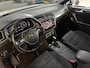 Volkswagen Tiguan Allspace 1.5 TSI Highline Business R/1STE EIG/PANO-DAK/CAMERA/DELERONDERHOUDEN!!