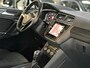 Volkswagen Tiguan Allspace 1.5 TSI Highline Business R/1STE EIG/PANO-DAK/CAMERA/DELERONDERHOUDEN!!