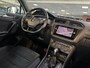 Volkswagen Tiguan Allspace 1.5 TSI Highline Business R/1STE EIG/PANO-DAK/CAMERA/DELERONDERHOUDEN!!