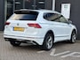 Volkswagen Tiguan Allspace 1.5 TSI Highline Business R/1STE EIG/PANO-DAK/CAMERA/DELERONDERHOUDEN!!
