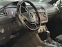 Volkswagen Tiguan Allspace 1.5 TSI Highline Business R/1STE EIG/PANO-DAK/CAMERA/DELERONDERHOUDEN!!