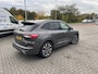 Ford Kuga 2.5 PHEV ST-Line X | Elektr. Trekhaak | 20 inch | Adaptieve cruise | B&O audio DAB | Full Adaptive LED | Head-up display | Dodehoek detectie | Keyless | Winter-pack