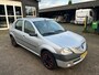Dacia Logan 1.4 Lauréate Airco