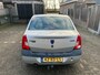 Dacia Logan 1.4 Lauréate Airco
