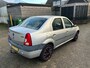 Dacia Logan 1.4 Lauréate Airco