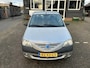 Dacia Logan 1.4 Lauréate Airco