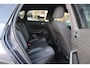 Volkswagen Taigo 1.0 TSI 115pk DSG R-Line Edition | Camera | PDC | Stoelverwarming | Android Auto/Apple Carplay