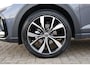 Volkswagen Taigo 1.0 TSI 115pk DSG R-Line Edition | Camera | PDC | Stoelverwarming | Android Auto/Apple Carplay