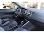 Volkswagen Taigo 1.0 TSI 115pk DSG R-Line Edition | Camera | PDC | Stoelverwarming | Android Auto/Apple Carplay