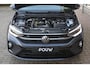 Volkswagen Taigo 1.0 TSI 115pk DSG R-Line Edition | Camera | PDC | Stoelverwarming | Android Auto/Apple Carplay