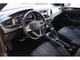 Volkswagen Taigo 1.0 TSI 115pk DSG R-Line Edition | Camera | PDC | Stoelverwarming | Android Auto/Apple Carplay