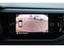 Volkswagen Taigo 1.0 TSI 115pk DSG R-Line Edition | Camera | PDC | Stoelverwarming | Android Auto/Apple Carplay