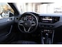 Volkswagen Taigo 1.0 TSI 115pk DSG R-Line Edition | Camera | PDC | Stoelverwarming | Android Auto/Apple Carplay