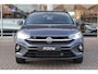 Volkswagen Taigo 1.0 TSI 115pk DSG R-Line Edition | Camera | PDC | Stoelverwarming | Android Auto/Apple Carplay