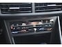 Volkswagen Taigo 1.0 TSI 115pk DSG R-Line Edition | Camera | PDC | Stoelverwarming | Android Auto/Apple Carplay