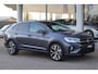 Volkswagen Taigo 1.0 TSI 115pk DSG R-Line Edition | Camera | PDC | Stoelverwarming | Android Auto/Apple Carplay