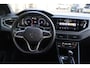 Volkswagen Taigo 1.0 TSI 115pk DSG R-Line Edition | Camera | PDC | Stoelverwarming | Android Auto/Apple Carplay