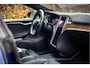 Tesla Model S 90D incl BTW Enhanced Autopilot Luchtvering
