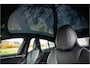 Tesla Model S 90D incl BTW Enhanced Autopilot Luchtvering