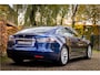 Tesla Model S 90D incl BTW Enhanced Autopilot Luchtvering
