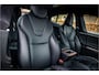 Tesla Model S 90D incl BTW Enhanced Autopilot Luchtvering