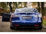 Tesla Model S 90D incl BTW Enhanced Autopilot Luchtvering