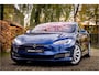 Tesla Model S 90D incl BTW Enhanced Autopilot Luchtvering