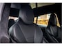 Tesla Model S 90D incl BTW Enhanced Autopilot Luchtvering