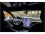 Tesla Model S 90D incl BTW Enhanced Autopilot Luchtvering