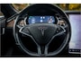 Tesla Model S 90D incl BTW Enhanced Autopilot Luchtvering